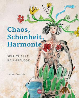 Chaos, Schönheit, Harmonie