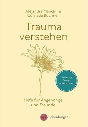 Trauma verstehen