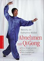 Abnehmen mit Qi Gong