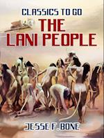Lani People