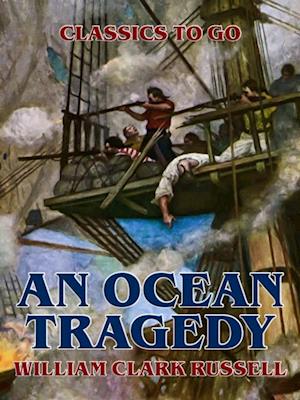 Ocean Tragedy