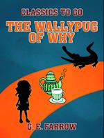 Wallypug of Why