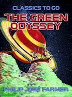 Green Odyssey