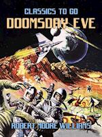 Doomsday Eve