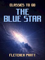 Blue Star