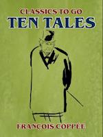 Ten Tales