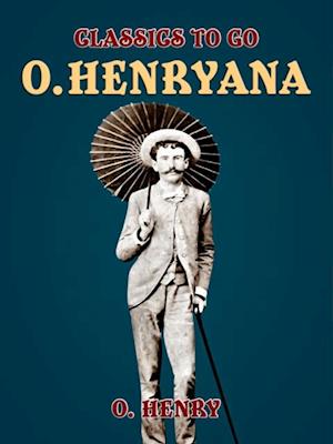 O. Henryana