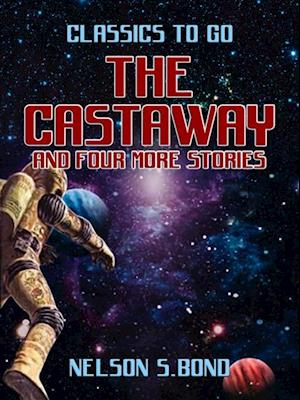 Castaway and four more stories