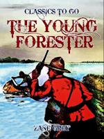 Young Forester