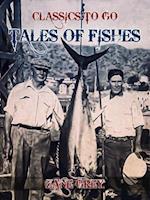 Tales of Fishes