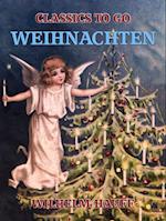 Weihnachten