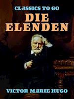 Die Elenden