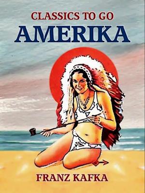 Amerika