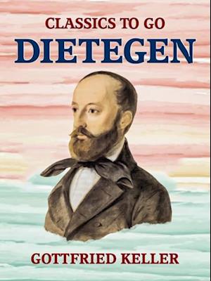 Dietegen