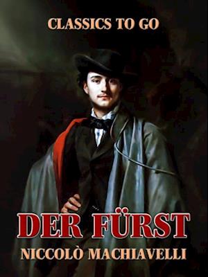 Der Fürst