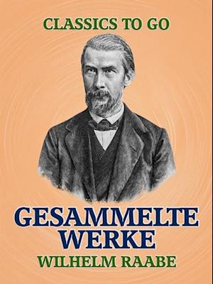 Gesammelte Werke