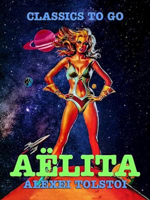 Aëlita