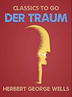 Der Traum