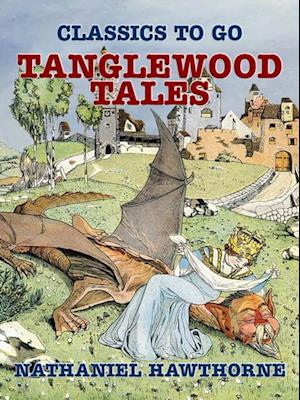 Tanglewood Tales