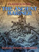 Ancient Mariner