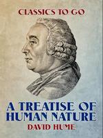 Treatise of Human Nature