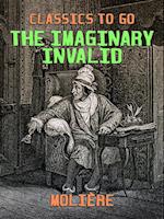 Imaginary Invalid