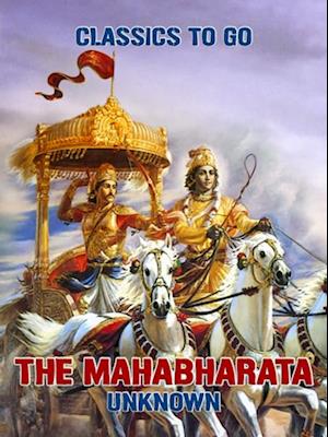 Mahabharata