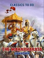 Mahabharata