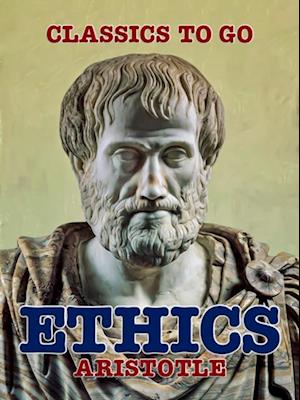 Ethics