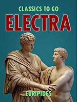 Electra