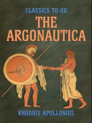 Argonautica