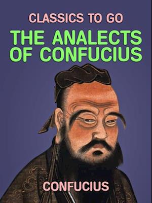 Analects of Confuius