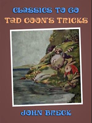 Tad Coon's Tricks