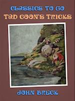 Tad Coon's Tricks