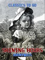 Shining Hours