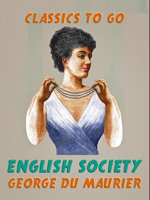 English Society