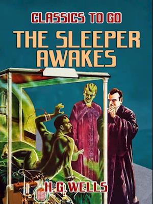 Sleeper Awakes