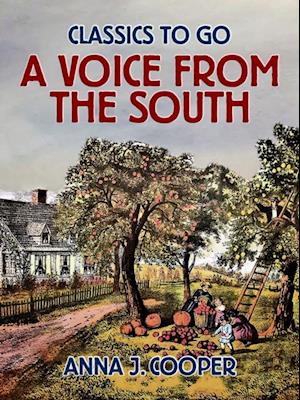 Voice from the South