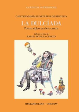 La Dulcíada