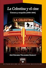 "La Celestina" y el cine : censura y recepción (1969-1996)