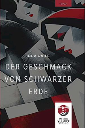 Der Geschmack von schwarzer Erde