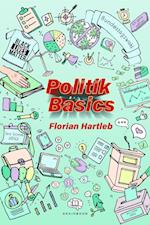 Politik Basics