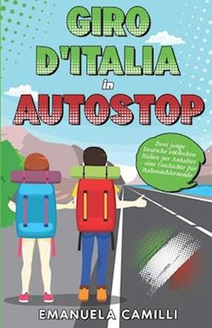 Giro d'Italia in autostop