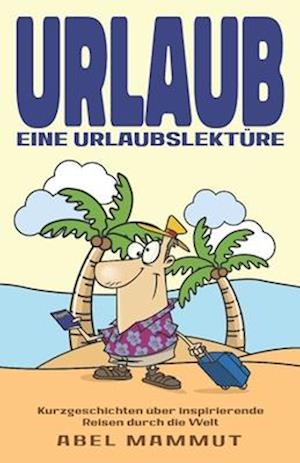 Urlaub