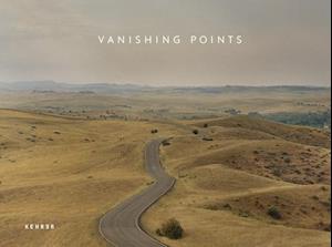 Vanishing Points