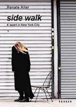 Side Walk