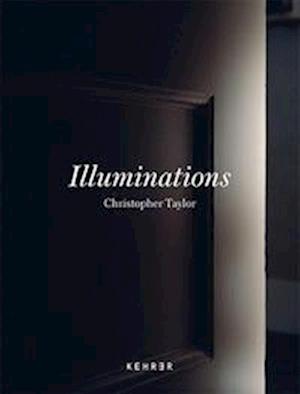 Illuminations