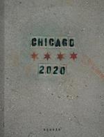 Chicago 2020