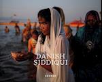 Danish Siddiqui