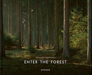 Enter The Forest